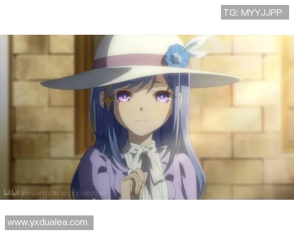 重生足球明星的女儿如何逆袭成顶级球员的传奇人生 重生足球明星的女儿如何逆袭成顶级球员的传奇人生