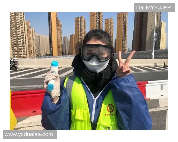 全国锦标赛特别报道：武汉网球队的成长故事