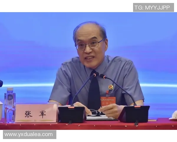 深度对话：张军的篮球人生