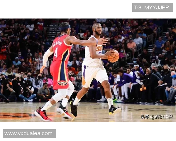 最新篮球配合TOP10：西安篮球队领跑