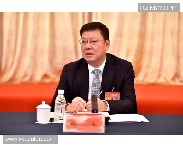 对话杨军：谈篮球生涯