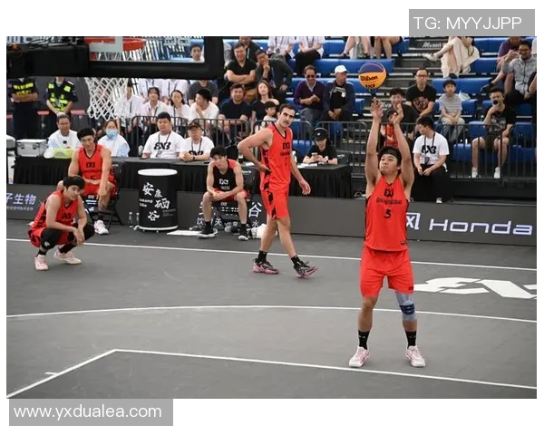 篮球热点：解读西安篮球队的控制