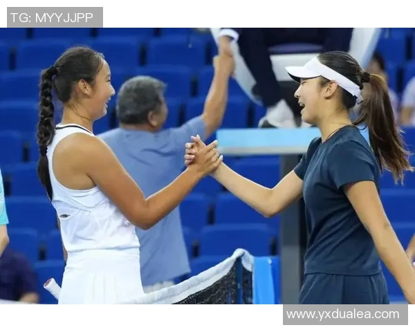 聚焦网球：北京网球队的耐力话题