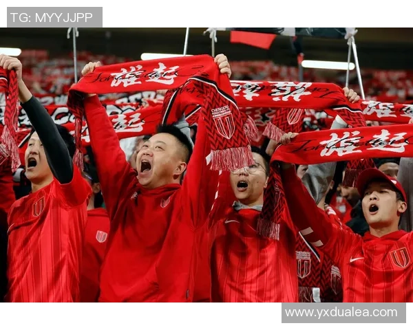 足球节奏排名：南京足球队创新高