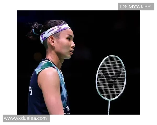 陈芳独家：分享网球心得