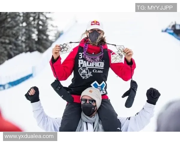 极限运动评论：武汉极限运动队的中路突破得失