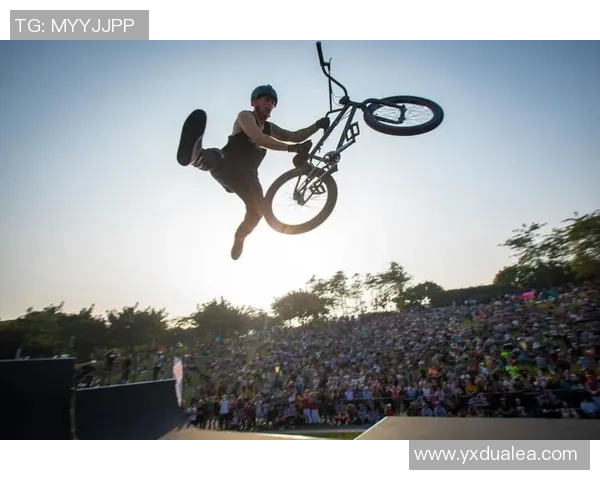 数据分析：深圳极限运动队的状态表现