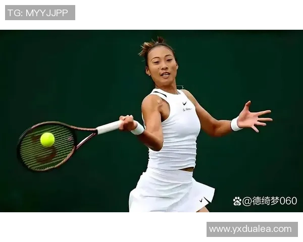 精英赛点评:北京网球队的比赛经验表现 精英赛点评:北京网球队的比赛经验表现