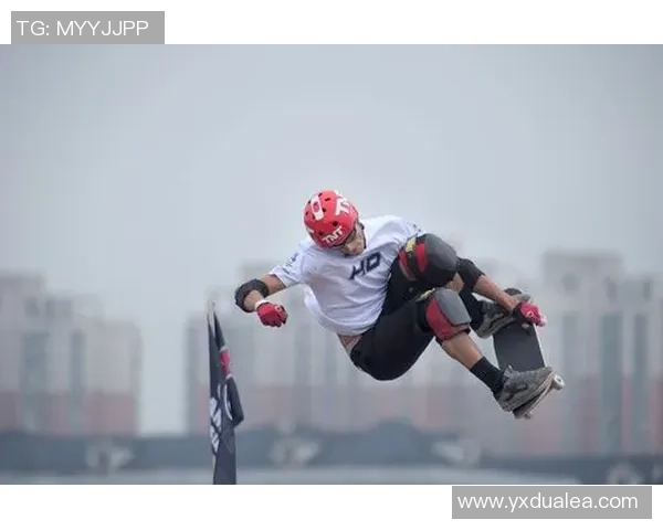 最新极限运动团队协作TOP10:杭州极限运动队领跑 最新极限运动团队协作TOP10:杭州极限运动队领跑