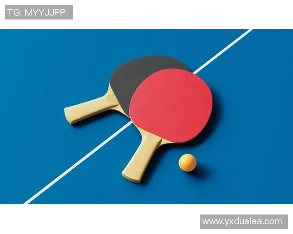 独家分析：广州乒乓球队的灵活性对比