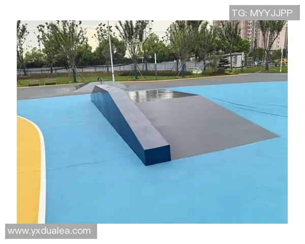 滑板纪实:记录南京滑板队的突破历程 滑板纪实:记录南京滑板队的突破历程