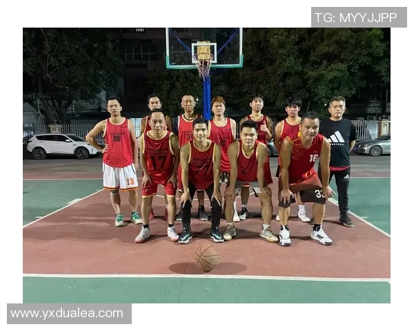 邀请赛点评：成都篮球队的耐力表现