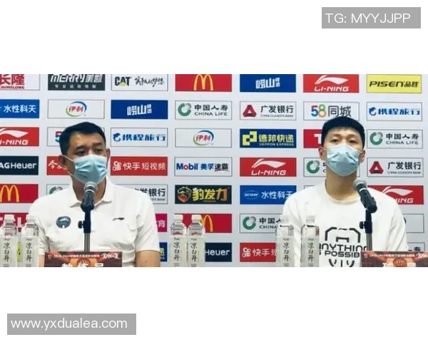 专访赵秀英：解密篮球成功之道