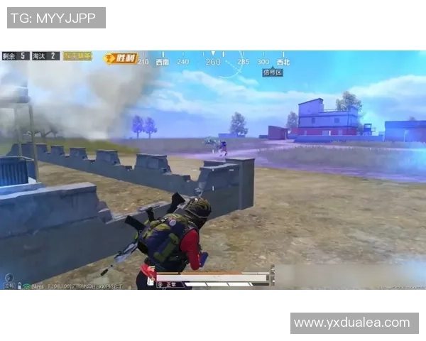 聚焦CS_GO:LNG的实力话题