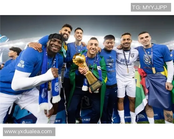 足球焦点：杭州足球队的耐力探讨