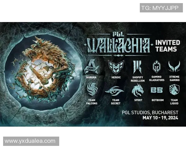 2026DOTA2个人能力排行榜：BLG位居第6名