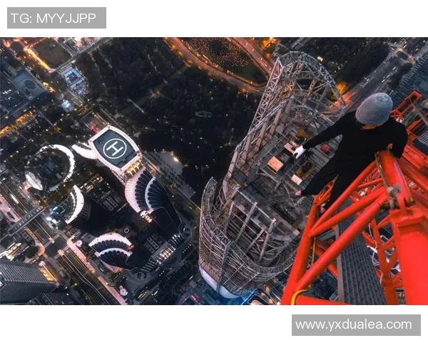 2026极限运动比赛经验排行榜：深圳极限运动队位居第3名