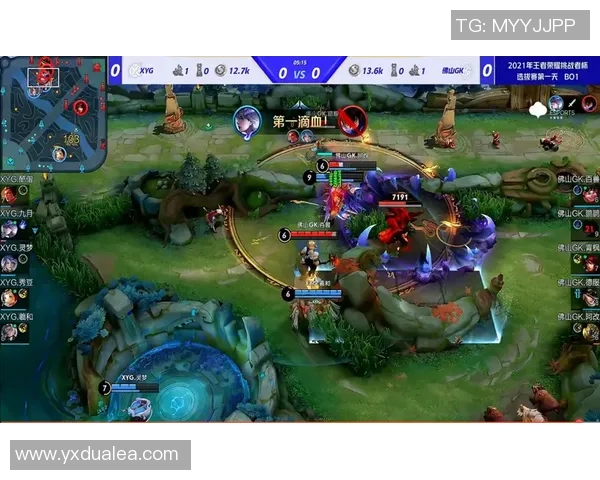 挑战者杯积分榜：V5以91分领跑