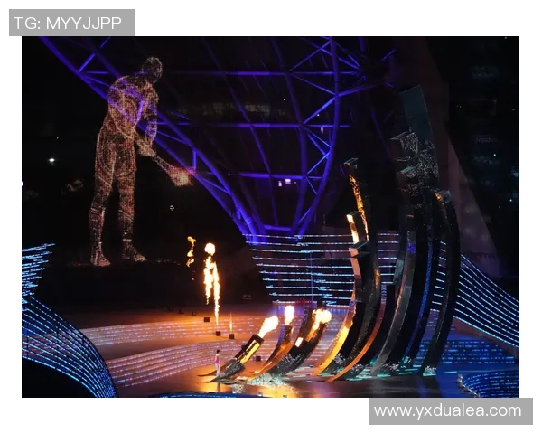 滑板评论：杭州滑板队的整体压制得失