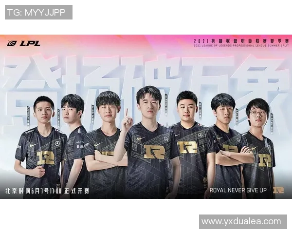 独家分析：RNG的个人能力对比