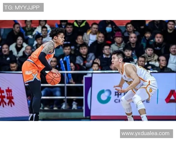 篮球焦点：深圳篮球队的个人能力探讨